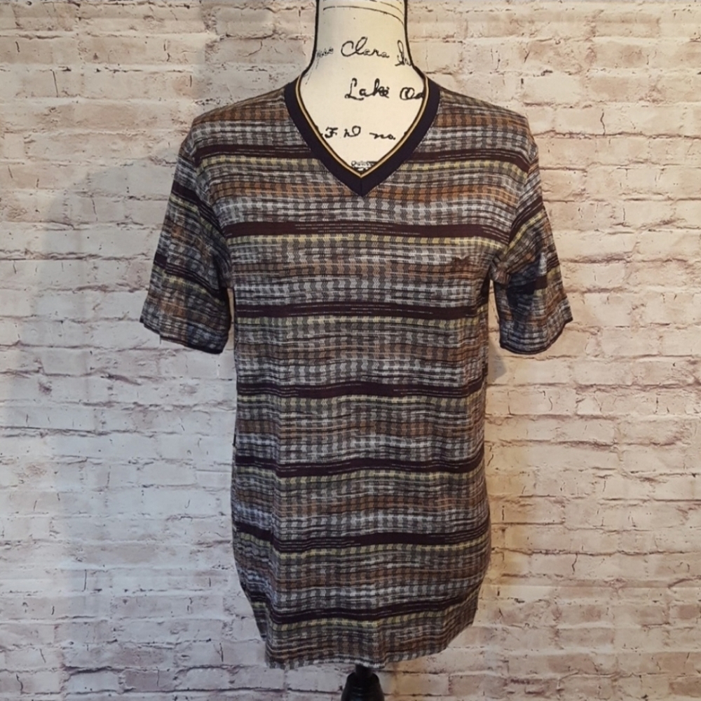 Vintage 90's Missoni Sz Small EUC
